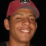 Cm00A from Buique | Man | 23 years old | Capricorn
