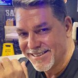 Rafaelvegamn from San Juan | Man | 56 years old | Pisces