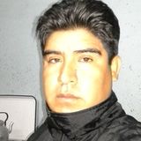 Lovo from Santa Cruz de la Sierra | Man | 45 years old | Aquarius