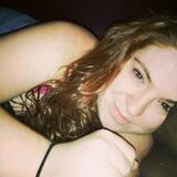 Margarita from Sugar Land | Woman | 25 years old | Aries