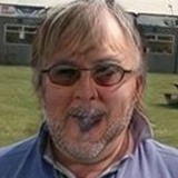 Bigstr1 from Redruth | Man | 40 years old | Libra