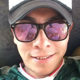 Carloscrack from Arandas | Man | 29 years old | Scorpio
