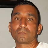 Roy from Ibague | Man | 53 years old | Capricorn