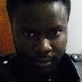 Kenkel from Nicosia | Man | 33 years old | Taurus