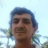 Zeroberto from Centenario do Sul | Man | 58 years old | Capricorn