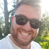 Sam from Nassogne | Man | 31 years old | Scorpio