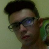 Diego from Otacilio Costa | Man | 31 years old | Pisces