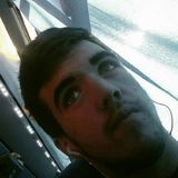 Matiasgerbaudo from Mina Clavero | Man | 32 years old | Scorpio
