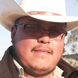 Pichirasrebob5 from San Juan del Rio | Man | 37 years old | Pisces
