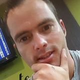 Isi from Coronel Suarez | Man | 32 years old | Capricorn