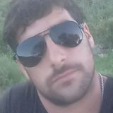 Rutkowski from Cordoba | Man | 34 years old | Taurus