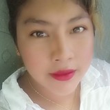 Mairamadriga23 from Ciudad Juarez | Woman | 29 years old | Leo