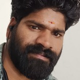 Chenrayan19 from Bawshar | Man | 31 years old | Gemini