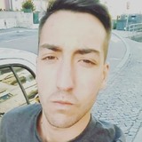 Joaobatalha1Kt from Avintes | Man | 33 years old | Capricorn