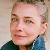 Ellennm from North Richland Hills | Woman | 47 years old | Scorpio