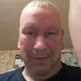Jbutlerscove0U from Vermilion | Man | 58 years old | Capricorn