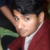 Soni from Karaganda | Man | 30 years old | Sagittarius