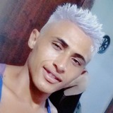 Chavoso from Cruzeiro | Man | 31 years old | Aries