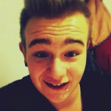 Torben from Gullegem | Man | 31 years old | Aquarius