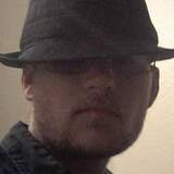 Whitemike20Dc from Columbus | Man | 36 years old | Pisces