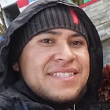 Cristiancamida from Quipama | Man | 35 years old | Aries
