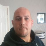 Stevo from Motherwell | Man | 41 years old | Capricorn