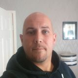 Stevo from Motherwell | Man | 40 years old | Capricorn