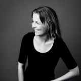 Smile from Copenhagen | Woman | 53 years old | Capricorn