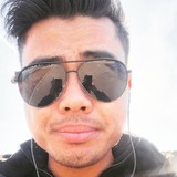 Enzo from Nice | Man | 28 years old | Leo