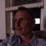 Ryan from Harderwijk | Man | 63 years old | Taurus