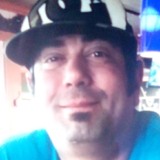 Williammurdo9E from Huntsville | Man | 51 years old | Aries