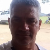 Linotaironup from Valenca | Man | 54 years old | Capricorn