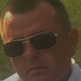 Fajnyogier from Ostrow Mazowiecka | Man | 37 years old | Libra