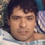 Roqueandrescry from Tucumán | Man | 34 years old | Sagittarius