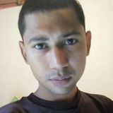 Josenx from Carlos Chagas | Man | 39 years old | Scorpio