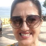 Margarida from Apucarana | Woman | 59 years old | Gemini