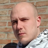 Max from Seraing | Man | 36 years old | Pisces