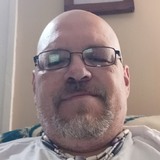 Shawnlpej3 from Warwick | Man | 30 years old | Aquarius
