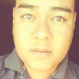 Josman from Gomez Palacio | Man | 35 years old | Cancer