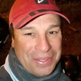 Chikito from Formosa | Man | 48 years old | Capricorn