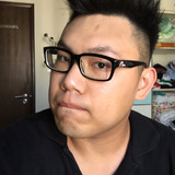 Gentle from Fayetteville | Man | 34 years old | Gemini