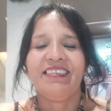 Palomaytong21 from Santiago de Chile | Woman | 48 years old | Leo