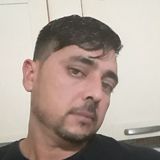 Atif from Arezzo | Man | 42 years old | Pisces