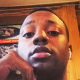 Karon from Irmo | Man | 32 years old | Taurus