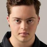 Farko9X from South Melbourne | Man | 23 years old | Virgo