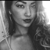 Laura from Calverton | Woman | 28 years old | Aries