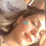 Yoyodo from Medina | Woman | 29 years old | Scorpio
