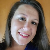 Mandy from New Albany | Woman | 41 years old | Libra