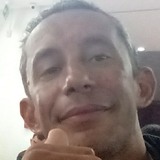 Binho from Cabedelo | Man | 48 years old | Cancer