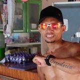 Arlom from Sao Geraldo do Araguaia | Man | 35 years old | Cancer